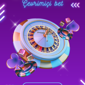 Fixbet: Slot ve Bet Sitesi Bağlantısı Bugün Çevrimiçi